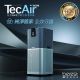 【berest】TecAir 智慧UVC抗敏空氣清淨機TA0550W